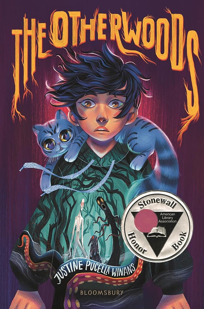 Middle Grade